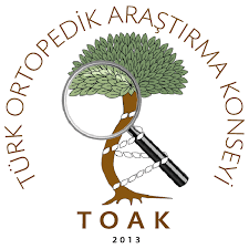 Türk Ortopedik Araştırma Konseyi,TOTBİD,Türk Ortopedi ve Travmatoloji Birliği Derneği